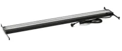 Task Light