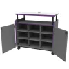 Teacher Mobile Workstations