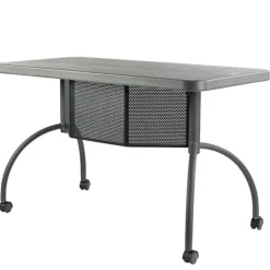 Teacher’s WorkPod Desk