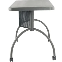 Teacher’s WorkPod Desk
