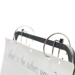 Teacher Trolley