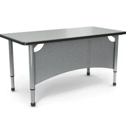 Teach-IT School Teacher Desks