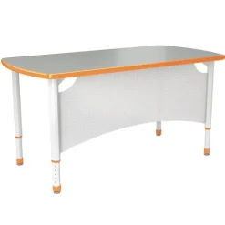 Teach-IT School Teacher Desks