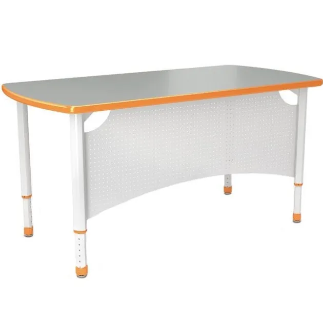 Teach-IT School Teacher Desks
