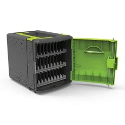 Tech Tub2 for Phone Storage