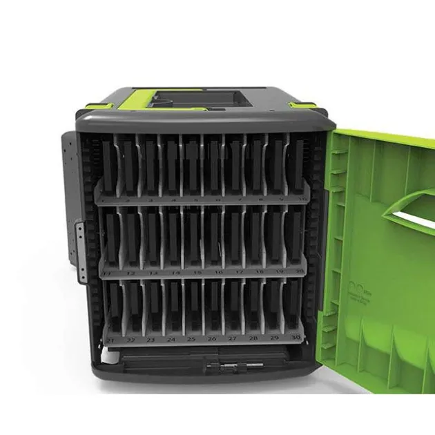 Tech Tub2 for Phone Storage