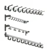 Tertio Coat Hook Strips
