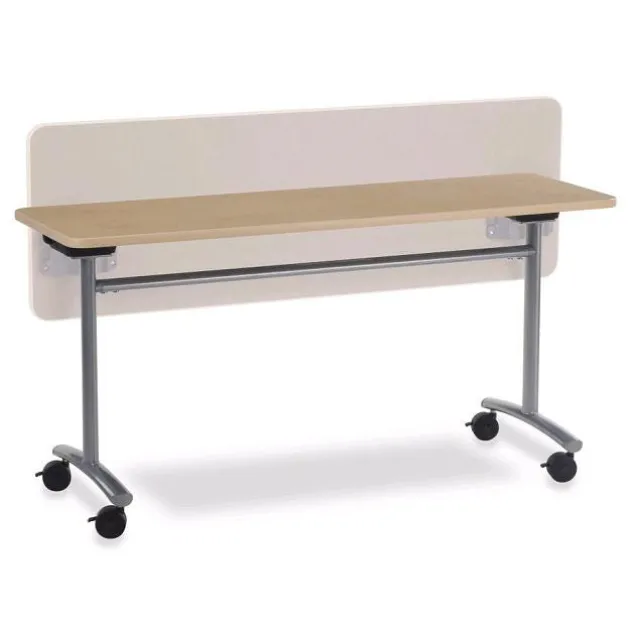 TEXT Series Tilt-Top Training Tables
