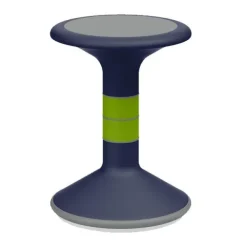 The Ricochet Stool