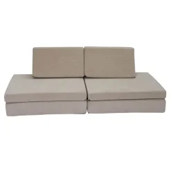The Whatsit Couch