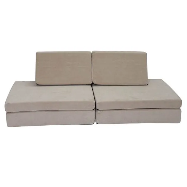 The Whatsit Couch