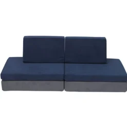 The Whatsit Couch