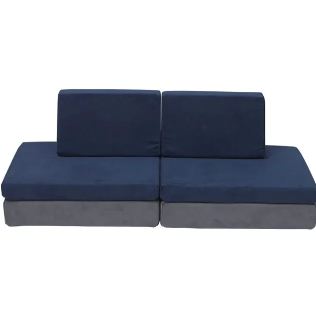 The Whatsit Couch