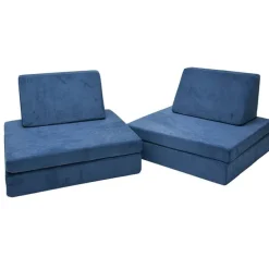 The Whatsit Couch