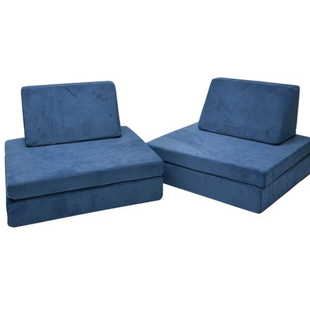 The Whatsit Couch