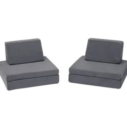 The Whatsit Couch