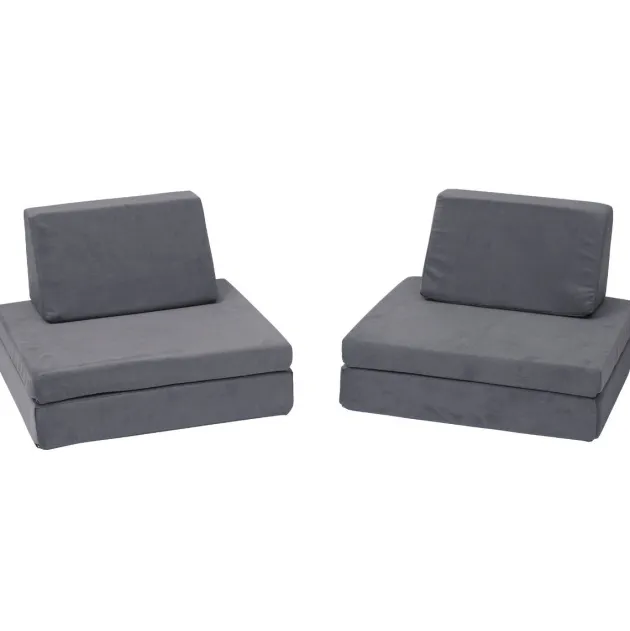 The Whatsit Couch
