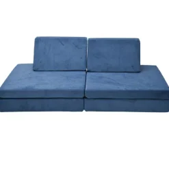 The Whatsit Couch