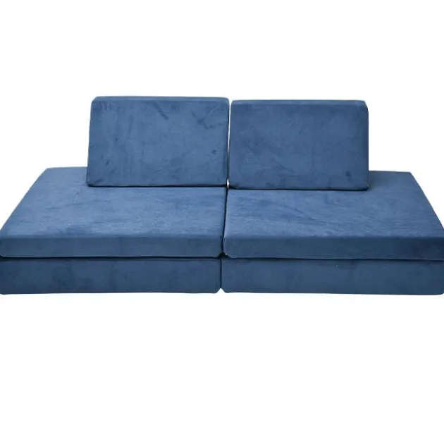 The Whatsit Couch