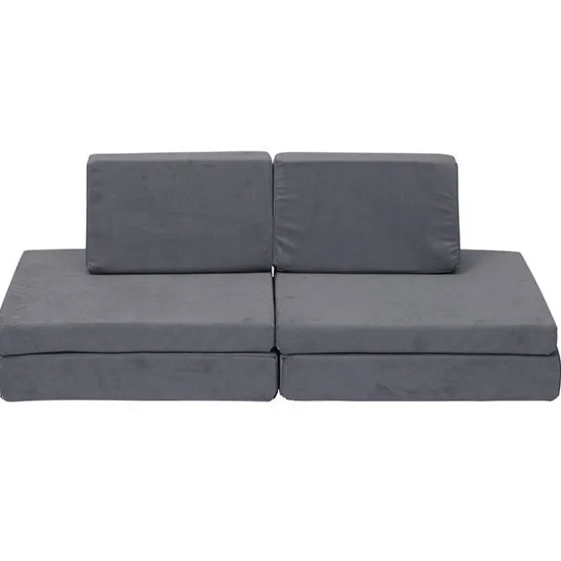 The Whatsit Couch