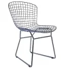The Who Chair