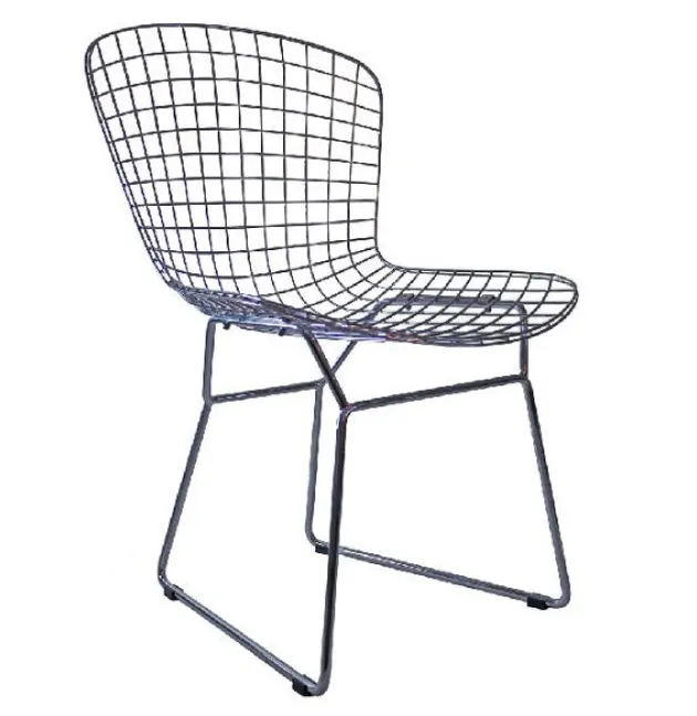 The Who Chair