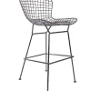 The Who High Stool (28'' H)