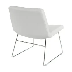 Thompson Lounge Chair