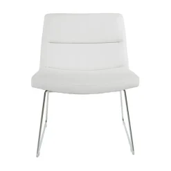 Thompson Lounge Chair