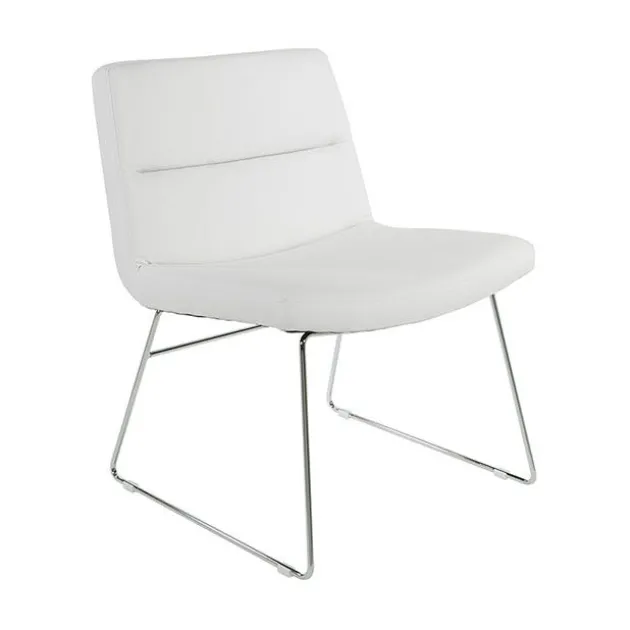 Thompson Lounge Chair