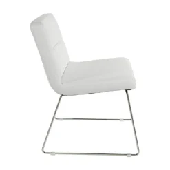 Thompson Lounge Chair