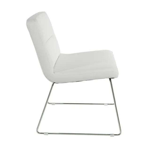 Thompson Lounge Chair