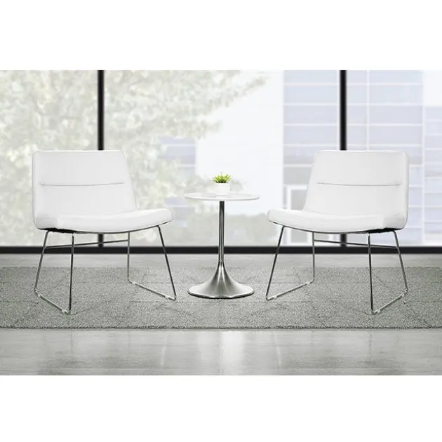 Thompson Lounge Chair