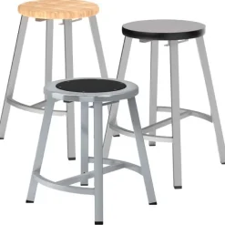 Titan Stools