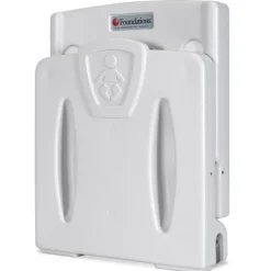 Toddler Wall Seat