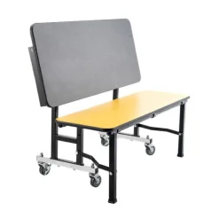 ToGo Flip Top Benches