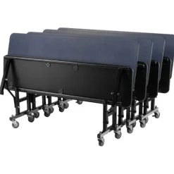 ToGo Flip Top Mobile Booth System
