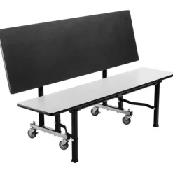 ToGo Flip Top Mobile Booth System