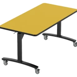 ToGo Flip Top Mobile Booth System