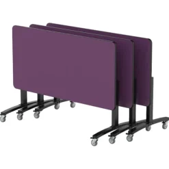 ToGo Flip Top Mobile Booth System