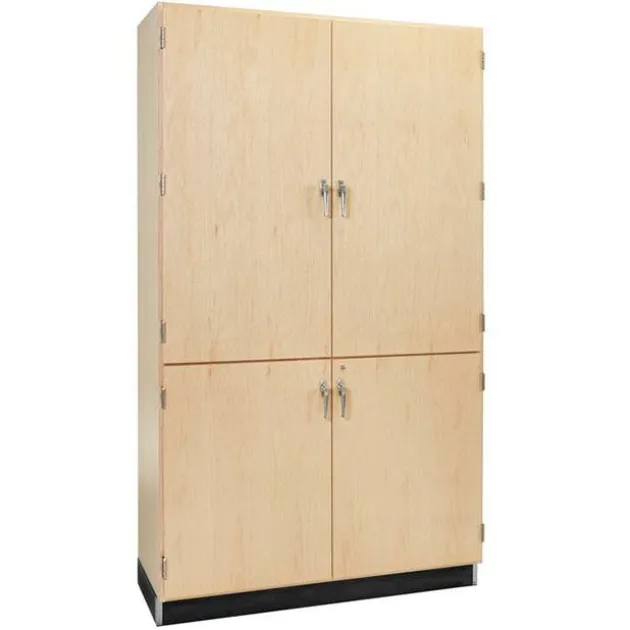 Tool Storage Cabinets