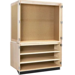 Tool Storage Cabinets