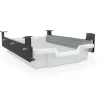 Tote Tray for Student Desks