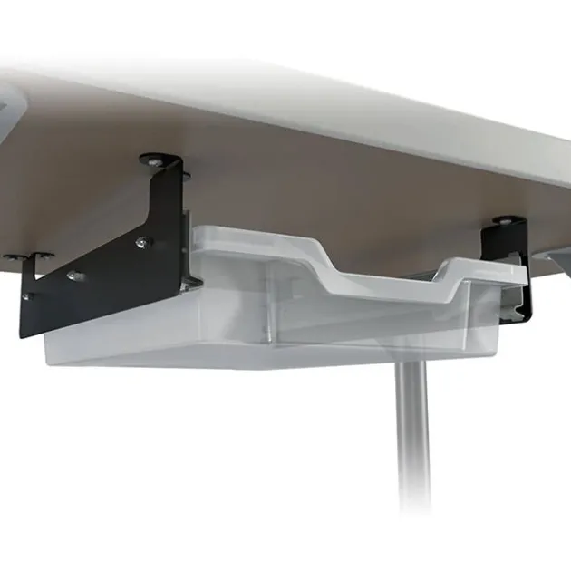Tote Tray for Student Desks