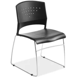 Tower Collection Stacking Side Chair