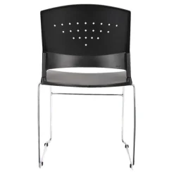 Tower Collection Stacking Side Chair