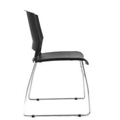 Tower Collection Stacking Side Chair