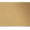 Traditional Cork Bulletin Boards w/ Aluminum Frame