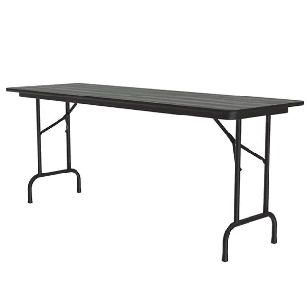 Training Tables with 3/4'' Thick Laminate Top