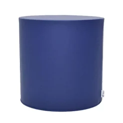Tranquility Ottoman Stool (22